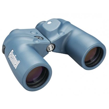 Bushnell Marine 7x50 távcső