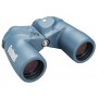 Binóculo Bushnell Marine 7x50