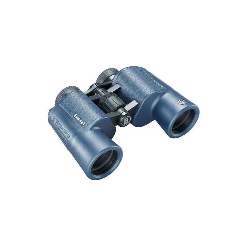 دوربین دوچشمی ضد آب پوررو بوشنل H2O 12x42