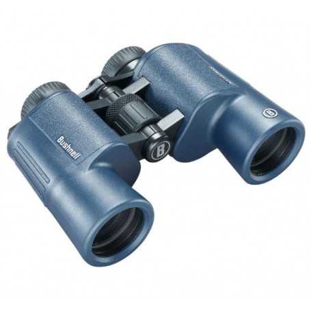 Bushnell H2O 12x42 Su Geçirmez Porro Dürbün