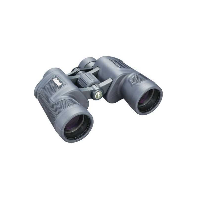 Bushnell 12x42 H20 dalekozor