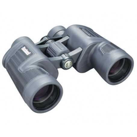 Jumelles Bushnell 12x42 H20