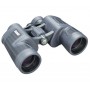 Bushnell 12x42 H20 Kíkir