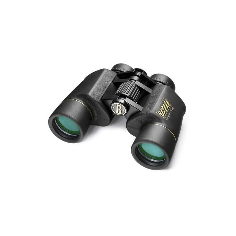 دوربین دوچشمی بوشنل Legacy WP 10-22x50