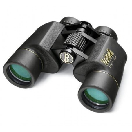 Lornetka Bushnell Legacy WP 10-22x50