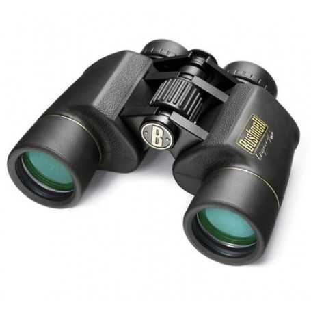 دوربین دوچشمی بوشنل Legacy WP 10-22x50