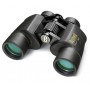 Bushnell Legacy WP 10-22x50 binokkel