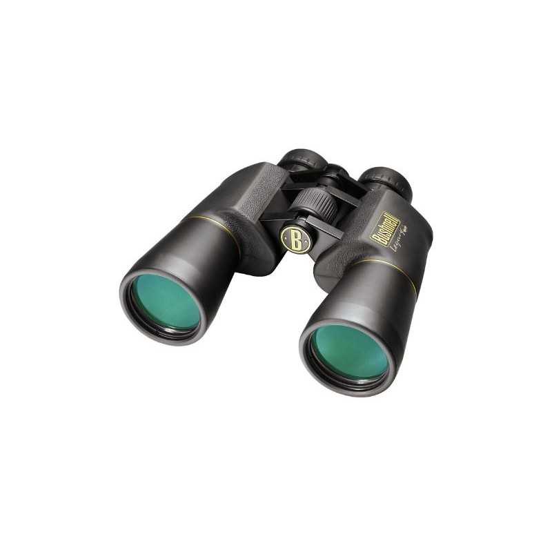 กล้องส่องทางไกล Bushnell Legacy WP 10x50