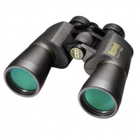 Bushnell Legacy WP 10x50 Fernglas