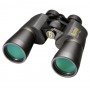 Бинокъл Bushnell Legacy WP 10x50
