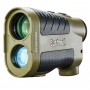 Télémètre Laser Bushnell Broadhead