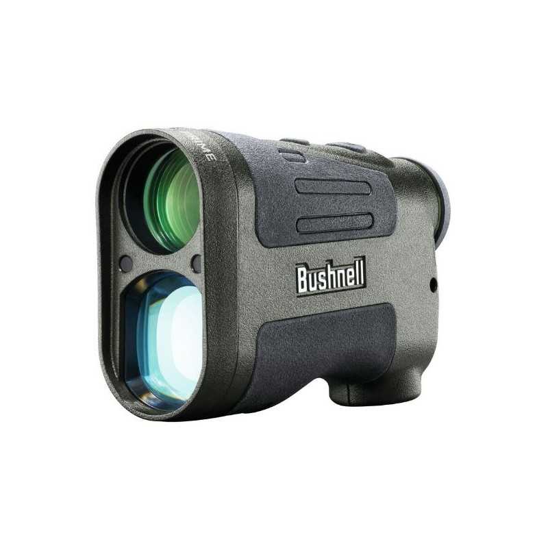 Bushnell Prime 1300 Laserový Dálkoměr