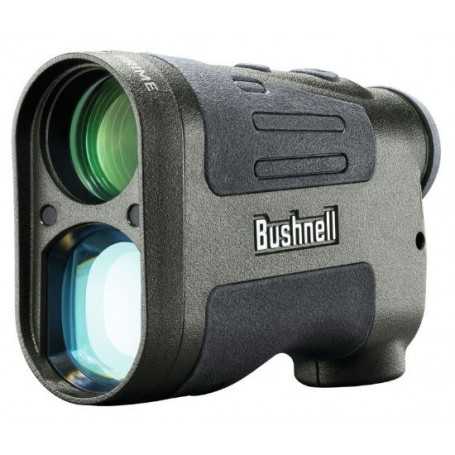 Bushnell Prime 1300 Лазерен далекомер