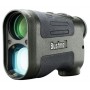Лазерный дальномер Bushnell Prime 1300