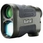 Bushnell Prime 1700 lazerinis tolimatis.