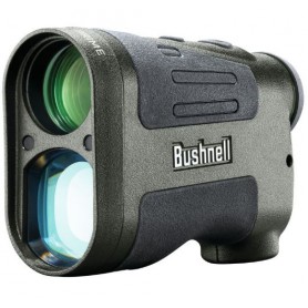 Laserski daljinomer Bushnell Prime 1700