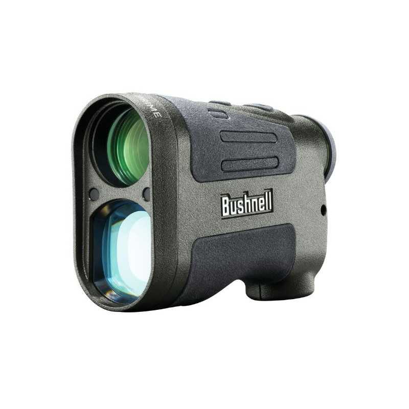 Bushnell Prime 1700 laserski daljinomjer
