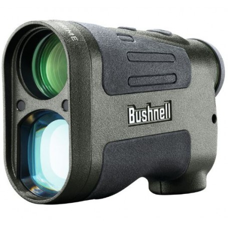 Bushnell Prime 1700 レーザー距離計