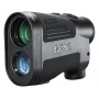 Bushnell Prime 1800 6x24 Telêmetro Laser