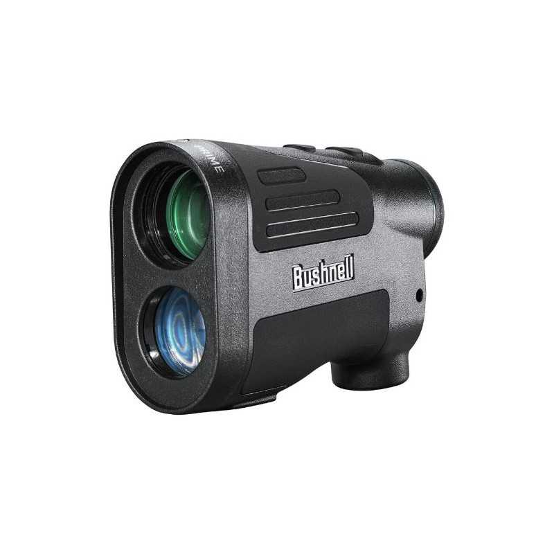 Лазерный дальномер Bushnell Prime 1800 6x24