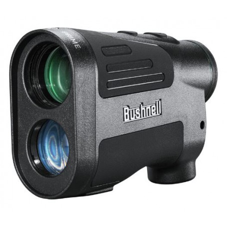 Bushnell Prime 1800 6x24 lazerinis nuotolio ieškiklis