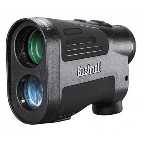 Télémètre Laser Bushnell Prime 1800 6x24