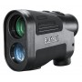 Лазерен далекомер Bushnell Prime 1800 6x24