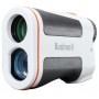 Telémetro Láser de Disc Golf Bushnell Edge