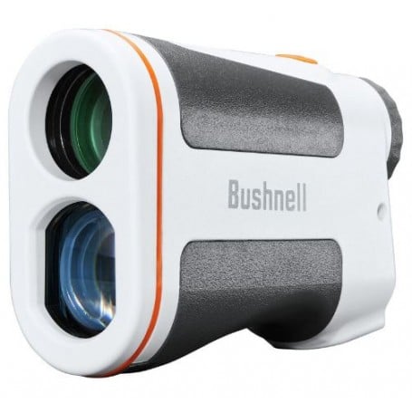 Bushnell Edge Disk Golf Lazer Telemetre