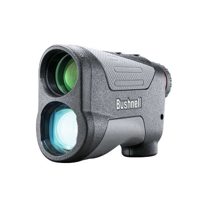 Bushnell Nitro 1800 Laser Afstandsmåler