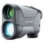 Bushnell Nitro 1800 Leiðarljós Mælibúnaður