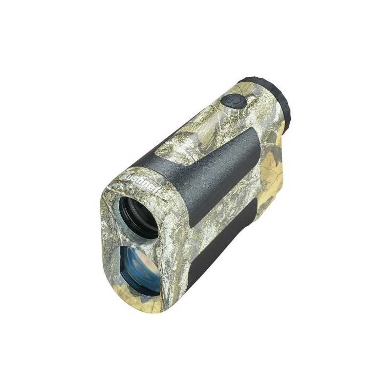 Μπουςνέλ Συλλέκτης Οστών 850 LRF Realtree Edge