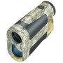 Bushnell Bone Collector 850 Télémètre Laser Realtree Edge