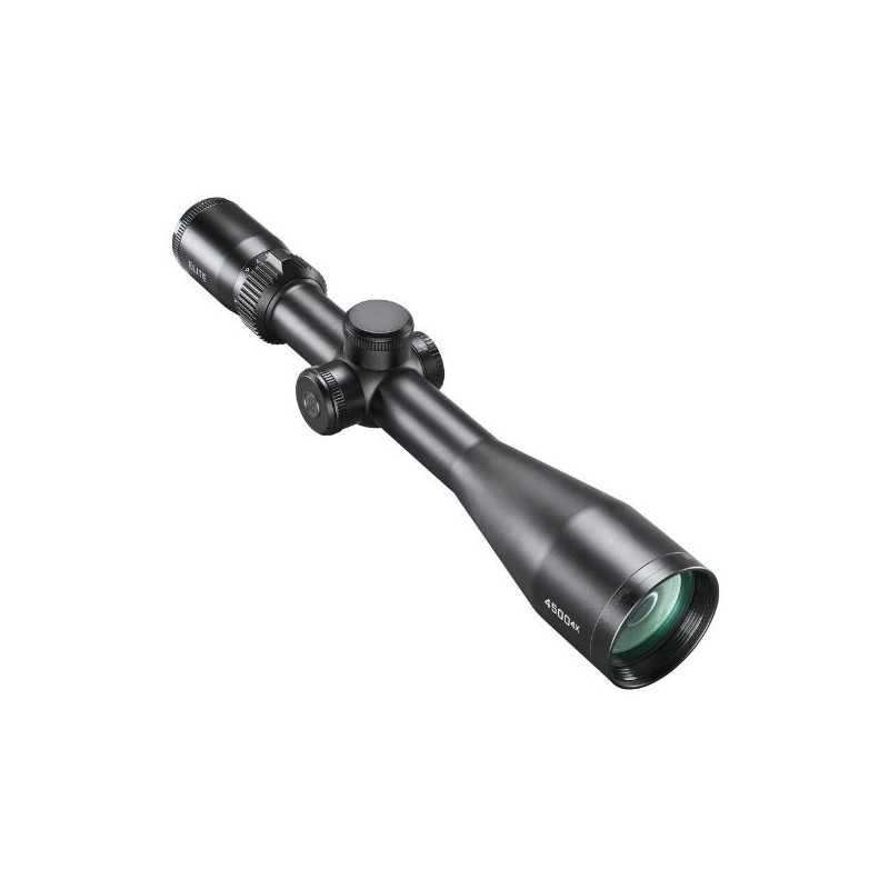 부쉬넬 엘리트 4500 4-16x50 라이플스코프 멀티-X