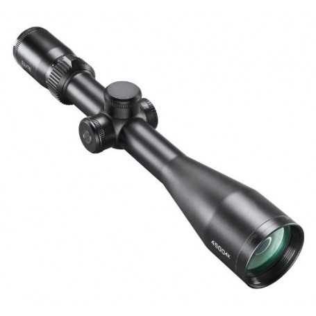 Bushnell Elite 4500 4-16x50 Puskátávcső Multi-X