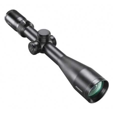 Bushnell Elite 4500 4-16x50 Riflescope Multi-X