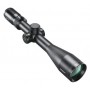 Bushnell Elite 4500 4-16x50 Puskátávcső Multi-X