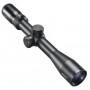 Bushnell Elite 4500 2.5-10x40 Alcance de Rifle Multi-X
