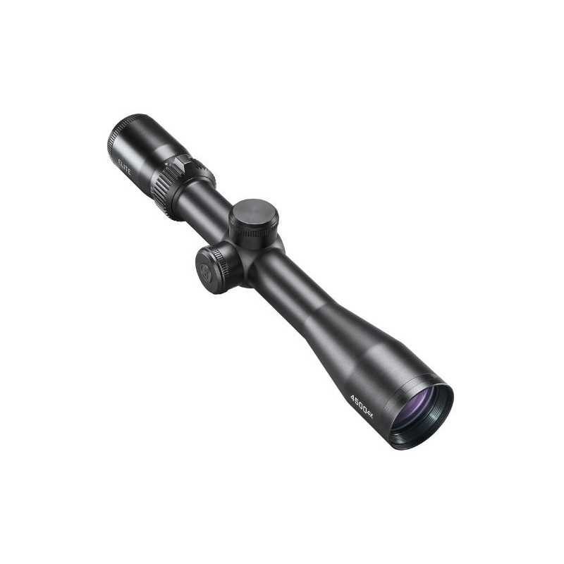 บุชเนลล์ อีลิท 4500 2.5-10x40 กล้องเล็งไรเฟิล มัลติ-เอ็กซ์