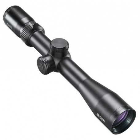 بوشنل الیت 4500 2.5-10x40 دوربین تفنگ مولتی-ایکس