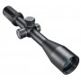 Bushnell Match Pro 6-24x50 Riflescope - Reticle Deploy MIL Etched Glass