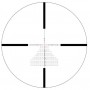 Bushnell Match Pro 6-24x50 Оптичен мерник - Скала Deploy MIL Гравирано стъкло