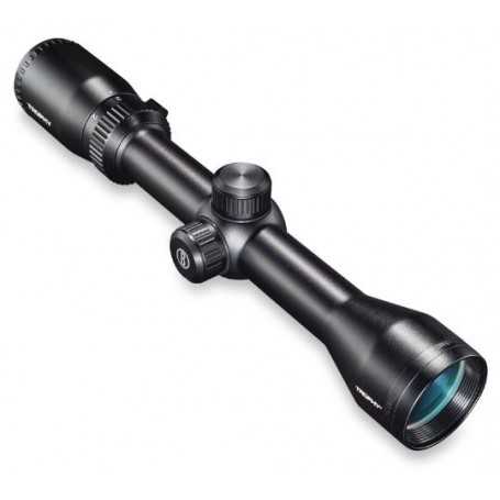 Bushnell Trophy Mira Telescópica 3-9x40