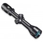Bushnell Trophy 3-9x40 Riffelkikkert