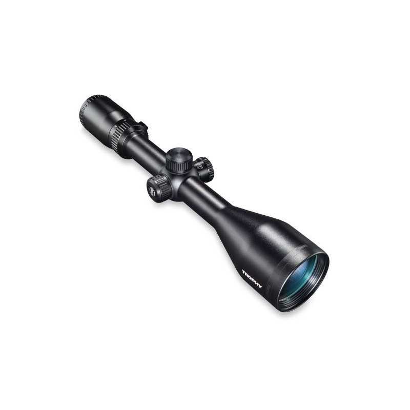 Bushnell Trophy 6-18x50 Puškohled