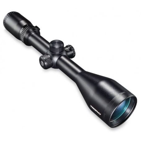 Bushnell Trophy 6-18x50 Riflescope