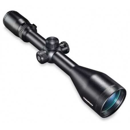 Bushnell Trophy 6-18x50 Teropong Senapan