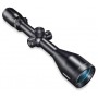 Bushnell Trophy 6-18x50 Teropong Senapan