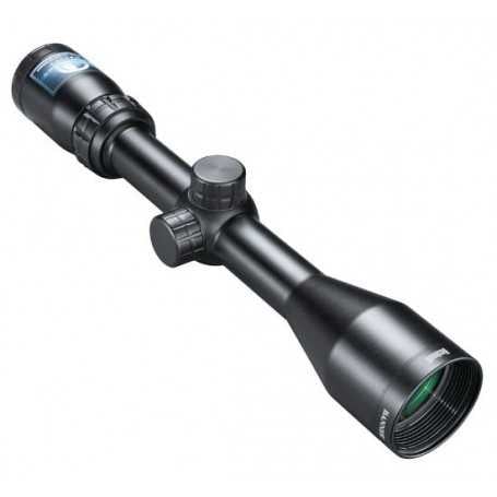 Bushnell Banner 3-9x40 Riflescope