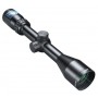 Приціл Bushnell Banner 3-9x40